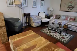 11406 Glenhollow Dr, Houston, TX 77048 - Photo 23