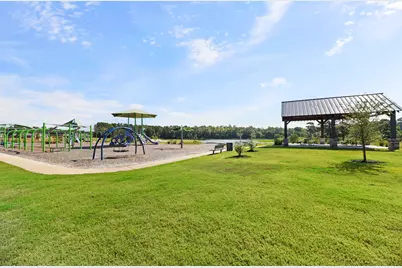 1330 Lakeside Creek Rd, Magnolia, TX 77354 - Photo 27