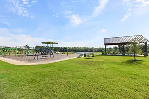 1330 Lakeside Crk Rd, Magnolia, TX 77354 - Photo 27