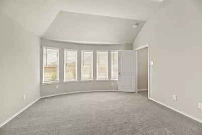 1330 Lakeside Creek Rd, Magnolia, TX 77354 - Photo 21