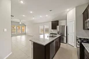 1330 Lakeside Crk Rd, Magnolia, TX 77354 - Photo 9