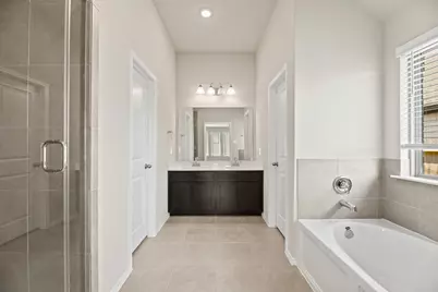 1330 Lakeside Creek Rd, Magnolia, TX 77354 - Photo 13