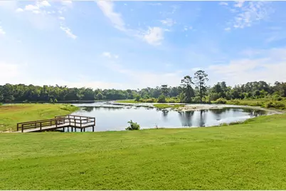 1330 Lakeside Creek Rd, Magnolia, TX 77354 - Photo 25