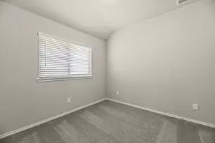 1330 Lakeside Crk Rd, Magnolia, TX 77354 - Photo 17