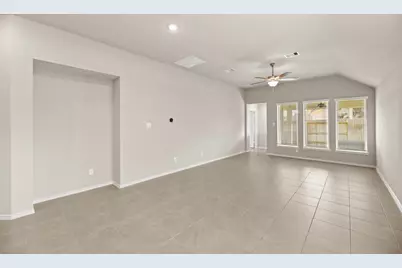 1330 Lakeside Creek Rd, Magnolia, TX 77354 - Photo 5