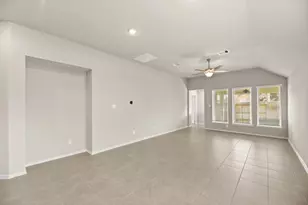 1330 Lakeside Crk Rd, Magnolia, TX 77354 - Photo 5