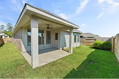 1330 Lakeside Creek Rd, Magnolia, TX 77354 - Photo 23