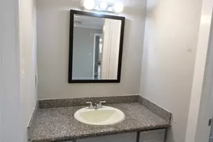 15654 Boulder Oaks Dr, Houston, TX 77084 - Photo 15