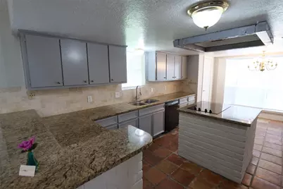15654 Boulder Oaks Drive, Houston, TX 77084 - Photo 9