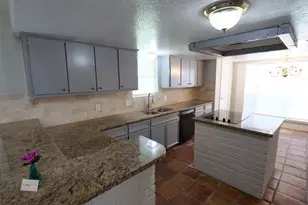 15654 Boulder Oaks Dr, Houston, TX 77084 - Photo 9