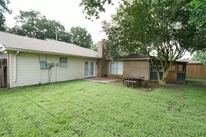 15654 Boulder Oaks Drive, Houston, TX 77084 - Photo 23