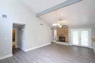 15654 Boulder Oaks Dr, Houston, TX 77084 - Photo 5