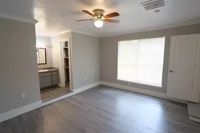 15654 Boulder Oaks Drive, Houston, TX 77084 - Photo 13