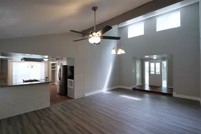 15654 Boulder Oaks Drive, Houston, TX 77084 - Photo 7