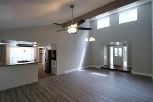 15654 Boulder Oaks Dr, Houston, TX 77084 - Photo 7
