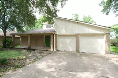 15654 Boulder Oaks Drive, Houston, TX 77084 - Photo 3