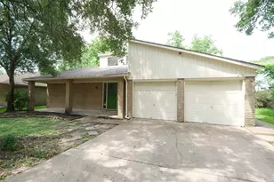 15654 Boulder Oaks Dr, Houston, TX 77084 - Photo 3