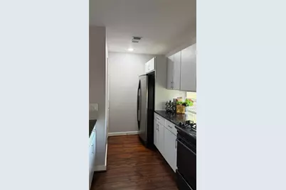 6138 Grand Boulevard, Houston, TX 77021 - Photo 11
