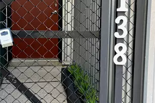 6138 Grand Blvd, Houston, TX 77021 - Photo 15