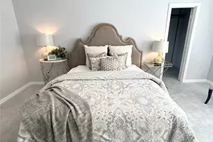 6138 Grand Blvd, Houston, TX 77021 - Photo 3