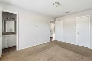 3427 Prudence Dr, Houston, TX 77045 - Photo 21