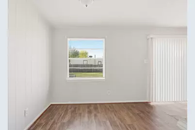 3427 Prudence Drive, Houston, TX 77045 - Photo 15