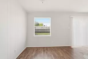 3427 Prudence Dr, Houston, TX 77045 - Photo 15