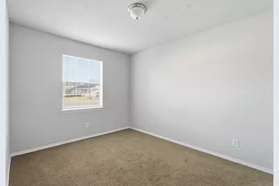 3427 Prudence Drive, Houston, TX 77045 - Photo 19