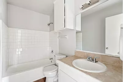 3427 Prudence Drive, Houston, TX 77045 - Photo 13