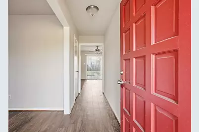 3427 Prudence Drive, Houston, TX 77045 - Photo 3