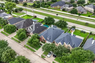 2902 Red Maple Dr, Katy, TX 77494 - Photo 35