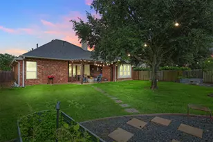 2902 Red Maple Dr, Katy, TX 77494 - Photo 29