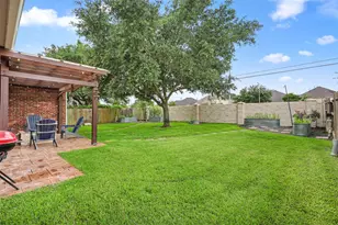2902 Red Maple Dr, Katy, TX 77494 - Photo 31