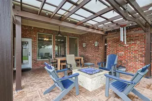 2902 Red Maple Dr, Katy, TX 77494 - Photo 33