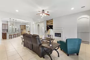 2902 Red Maple Dr, Katy, TX 77494 - Photo 11