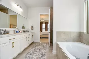 15107 Red Buckeye Dr, Cypress, TX 77433 - Photo 17