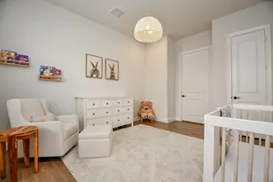 15107 Red Buckeye Dr, Cypress, TX 77433 - Photo 19