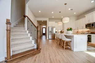 15107 Red Buckeye Dr, Cypress, TX 77433 - Photo 9