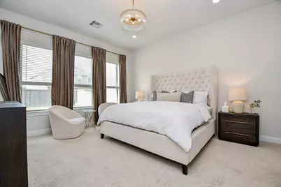 15107 Red Buckeye Drive, Cypress, TX 77433 - Photo 15