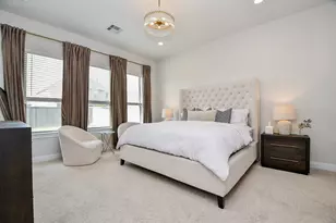 15107 Red Buckeye Dr, Cypress, TX 77433 - Photo 15