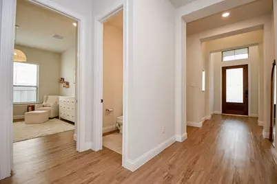 15107 Red Buckeye Drive, Cypress, TX 77433 - Photo 21