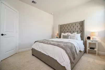 15107 Red Buckeye Drive, Cypress, TX 77433 - Photo 25