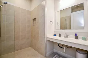 15107 Red Buckeye Dr, Cypress, TX 77433 - Photo 23