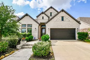 15107 Red Buckeye Dr, Cypress, TX 77433 - Photo 29