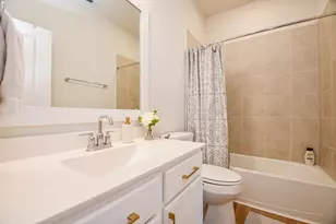 15107 Red Buckeye Dr, Cypress, TX 77433 - Photo 25