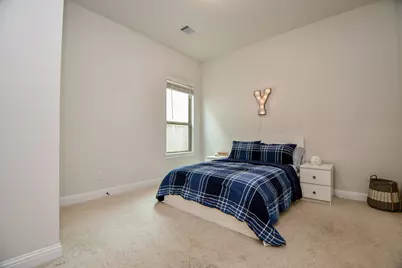 15107 Red Buckeye Drive, Cypress, TX 77433 - Photo 23