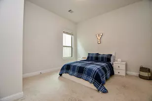 15107 Red Buckeye Dr, Cypress, TX 77433 - Photo 23