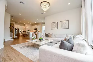 15107 Red Buckeye Dr, Cypress, TX 77433 - Photo 13