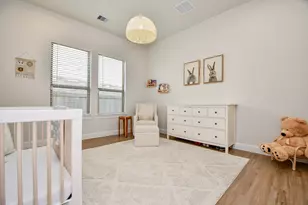 15107 Red Buckeye Dr, Cypress, TX 77433 - Photo 19