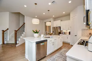 15107 Red Buckeye Dr, Cypress, TX 77433 - Photo 7